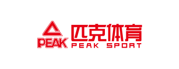 pic_logo_peak.png