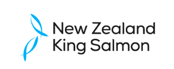 pic_logo_nzks.png