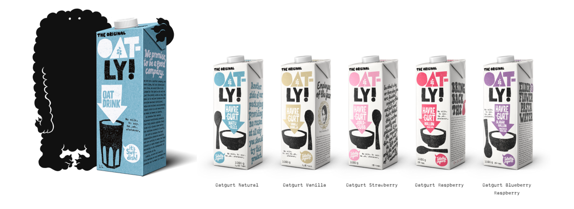 products_oatly@2x.png