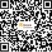 廉洁举报.png