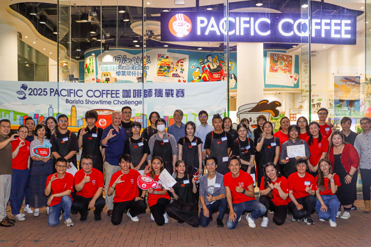 4.技能人才-pcc 4.技能人才-pcc.jpg