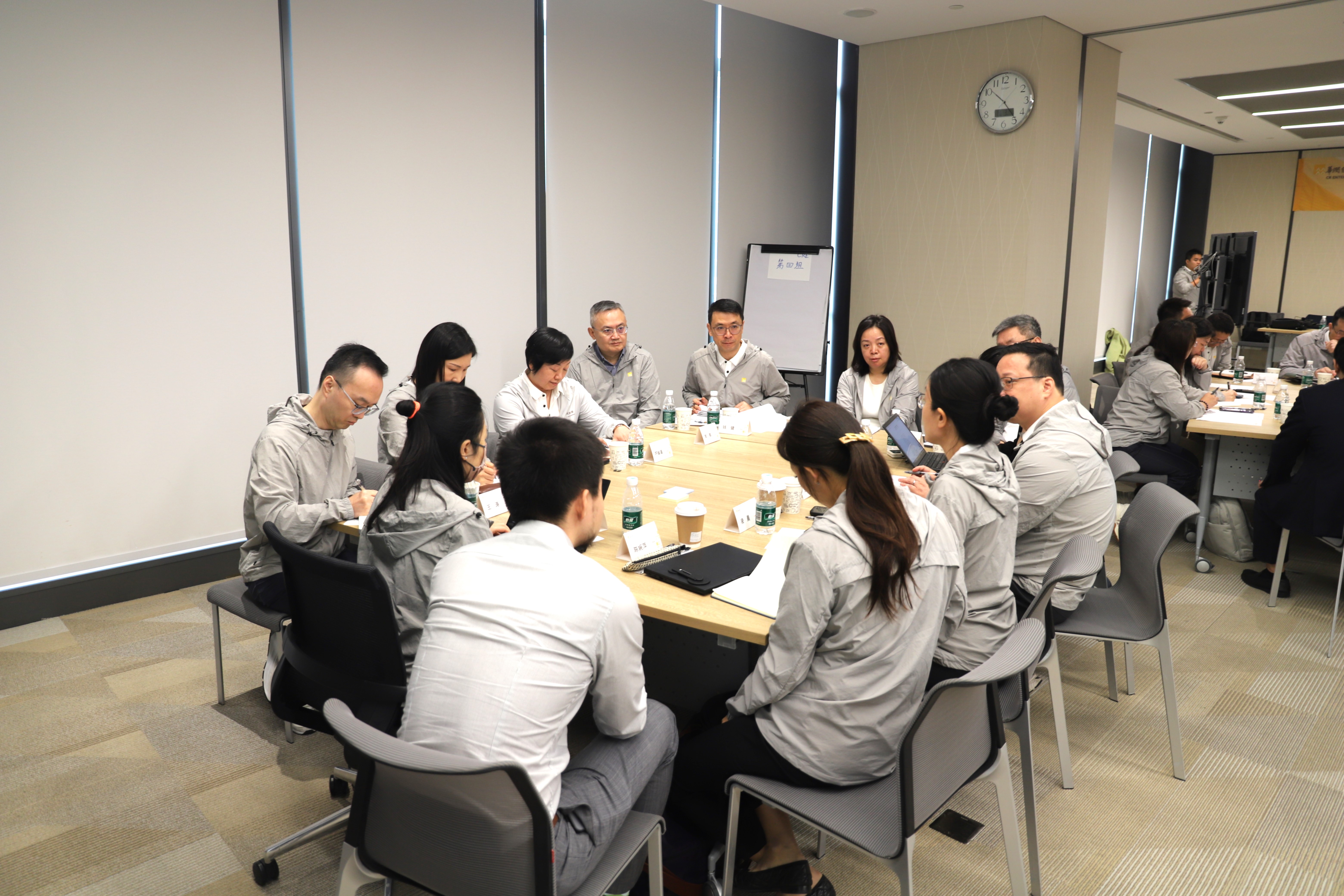 2.行动学习研讨会1 (2).jpg